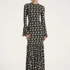 Alba Dress