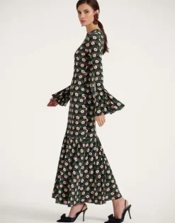 Alba Dress