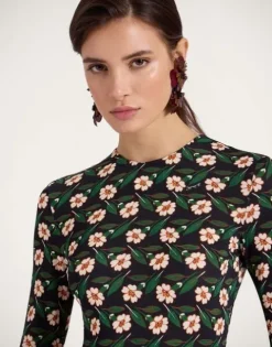 Alba Dress