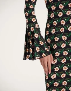 Alba Dress