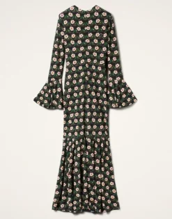 Alba Dress