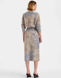 All-In Skirt