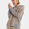 All-In Sweater