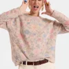 All-In Sweater
