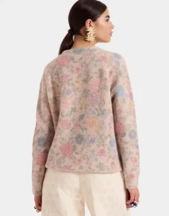 All-In Sweater