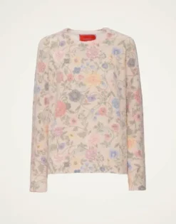 All-In Sweater