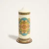 Altar Candle Set