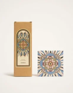 Altar Candle Set