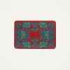 Amore Case