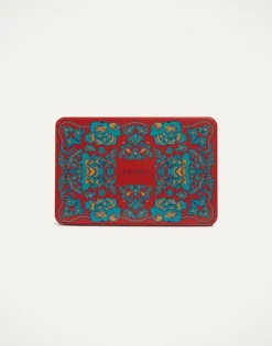 Amore Case
