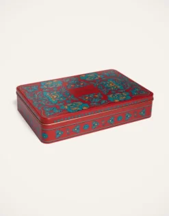 Amore Case