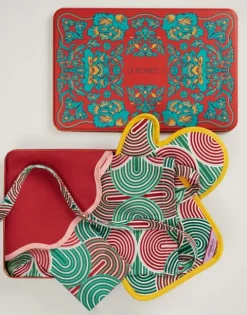 Amore Case