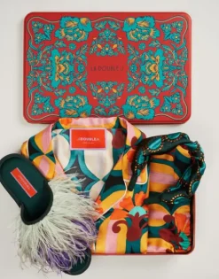 Amore Case