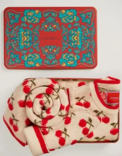 Amore Case