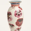 Amphora Vase