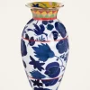 Amphora Vase