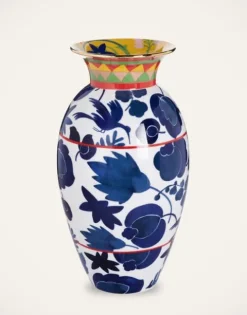 Amphora Vase