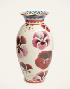 Amphora Vase