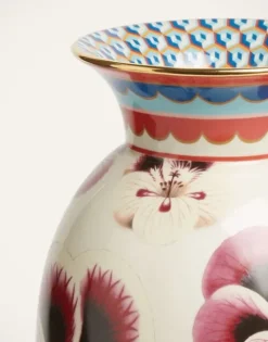 Amphora Vase