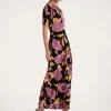Angelica Dress