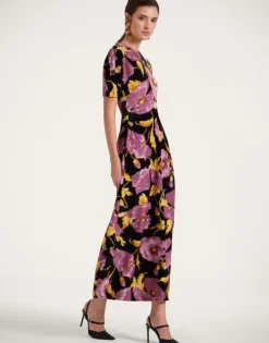 Angelica Dress