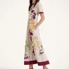 Angelica Dress
