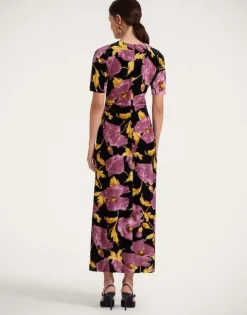 Angelica Dress