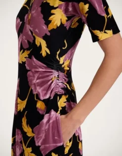 Angelica Dress