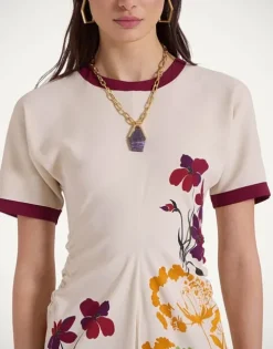 Angelica Dress