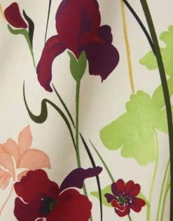 Angelica Dress