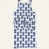 Aprons