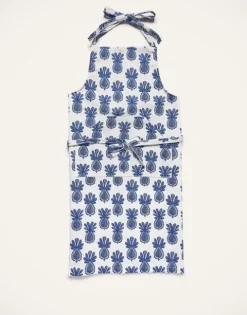 Aprons