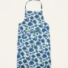 Aprons