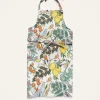 Aprons