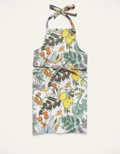 Aprons