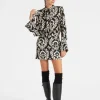 Ascot Shirt