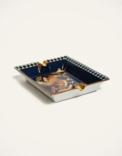 Ashtray