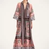 Athena Dress