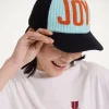 Babeball Cap