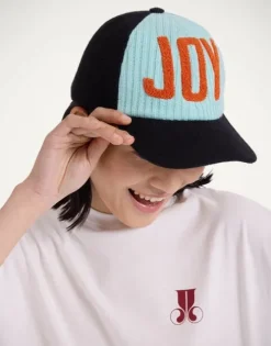 Babeball Cap