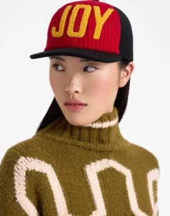 Babeball Cap