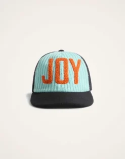 Babeball Cap