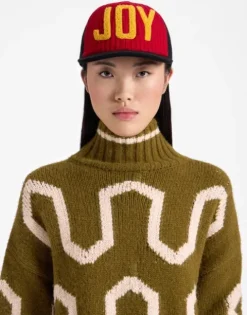 Babeball Cap