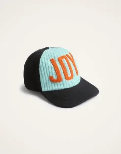 Babeball Cap