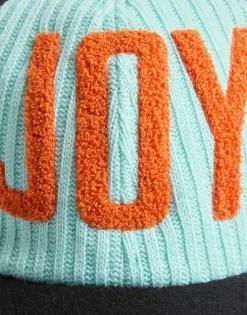 Babeball Cap