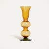 Baby Bubble Candle Stick