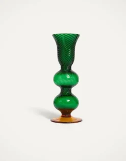 Baby Bubble Candle Stick