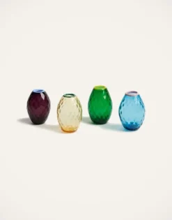 Baby Egg Vase