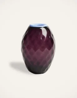 Baby Egg Vase