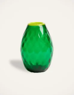 Baby Egg Vase